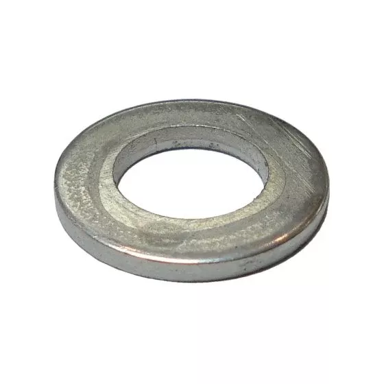 Blade Shaft Washer for Stihl Cut Off Saws - OEM 92910210200