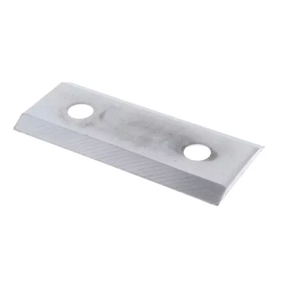 Blade for Viking GB 460, GB 460 C Shredders - OEM 60087020122