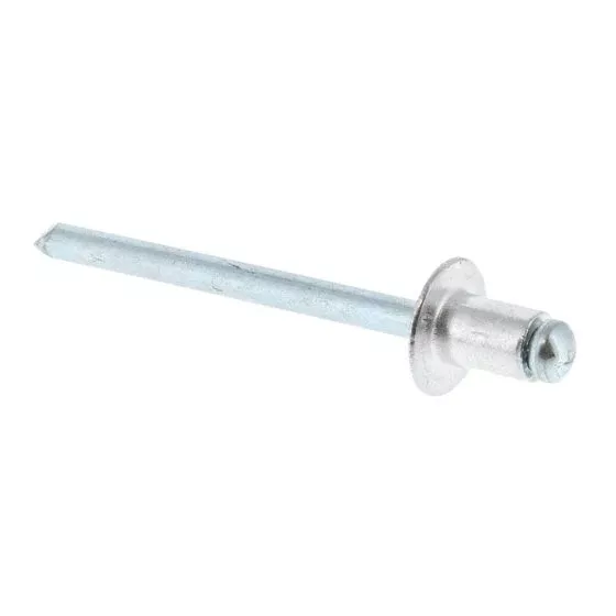 Blind Rivet for Stihl HT 75, HT 103, HT 133 Pole Pruner - OEM 94407942435