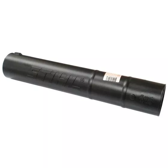 Blower Tube for Stihl BG45 BG46 BG55 BG65 BG85 Leaf Blower - OEM 42297608200