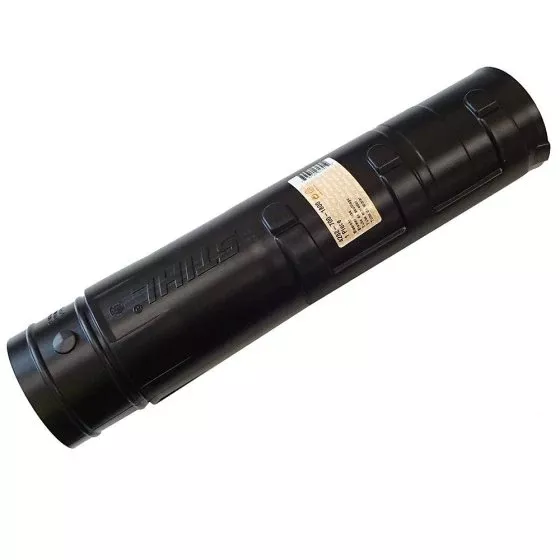Blower Tube for Stihl BR500, BR550 - OEM 42827001800