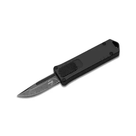 Boker 06EX266 - Black USB OTF