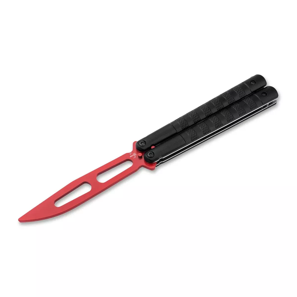 Boker Plus Balisong Relack Trainer