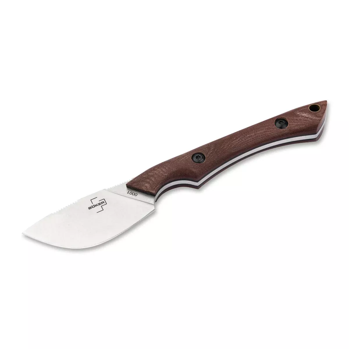 Boker Plus M.U.K.