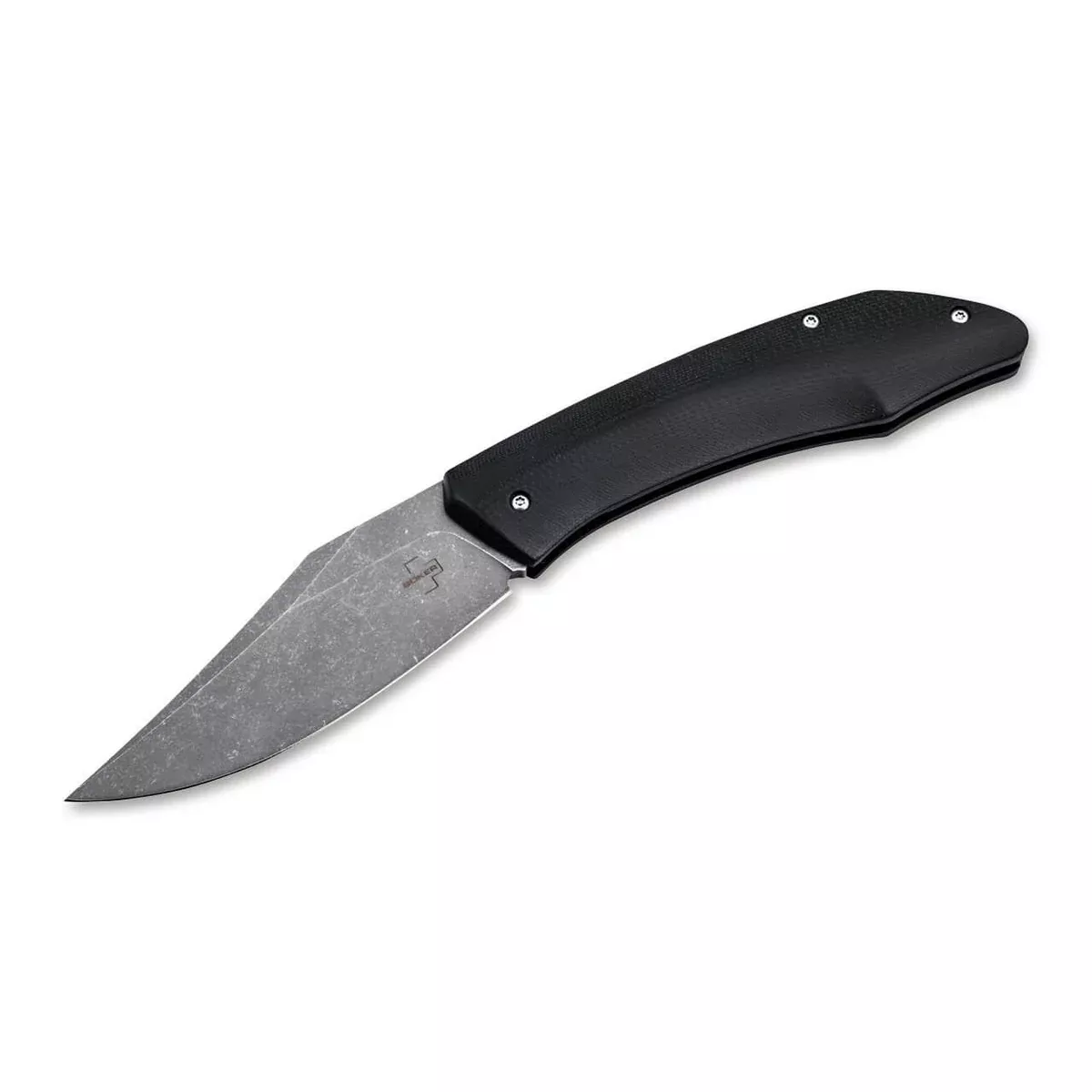 Boker Plus SamoSaur