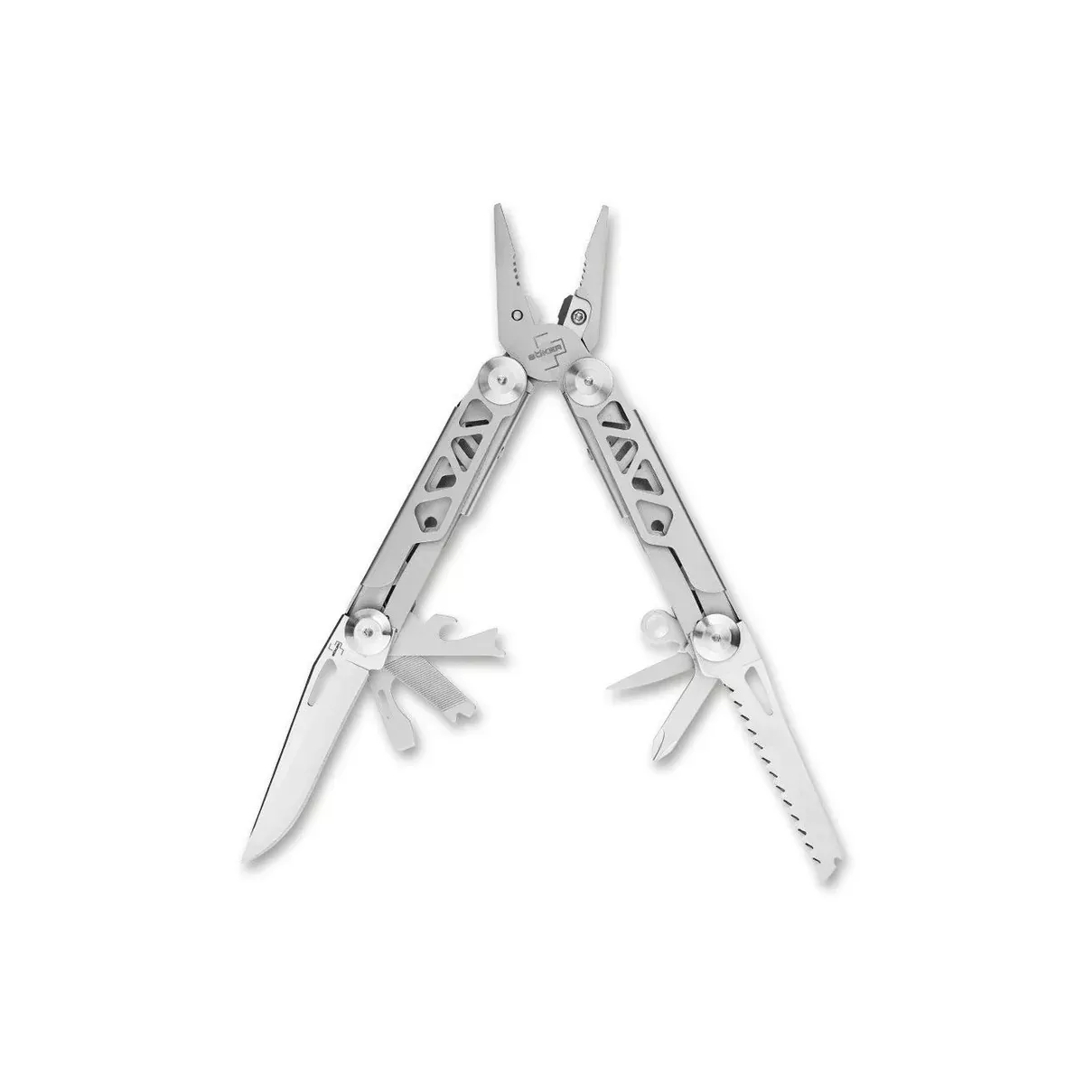 Boker Plus Specialist Pro