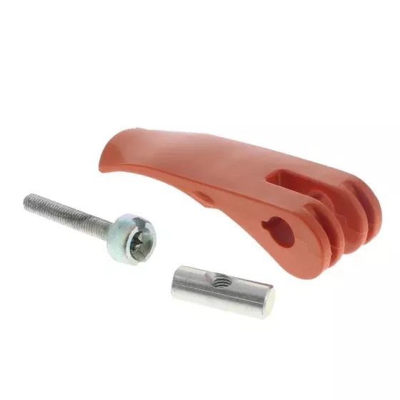 Bolt Lever for Stihl BR350, BR430, BR450 Blower - OEM 42827405300