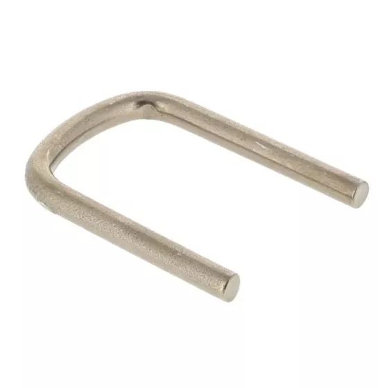 Bow for Stihl RE141K, RE161K Cold Pressure Washers - OEM 49005031400