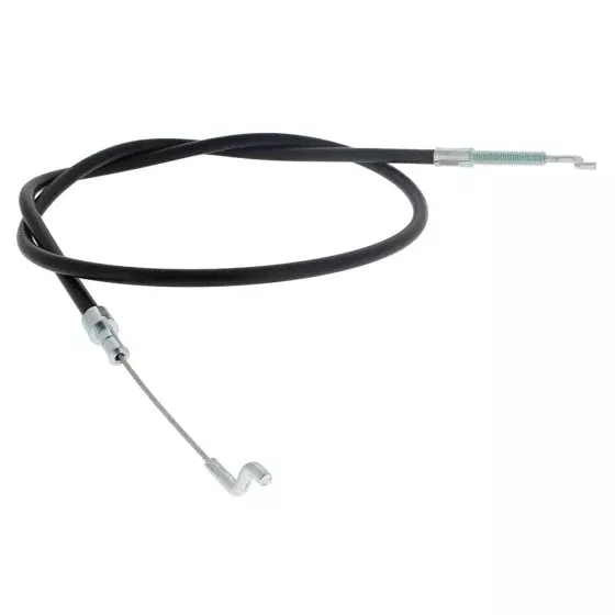 Bowden Cable for Stihl FW20 Disc Cutter - OEM 42247902400