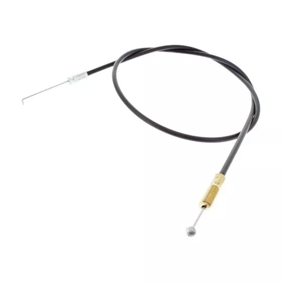Bowden Cable for Stihl SR430, SR450 Mist Blowers - OEM 42447902403