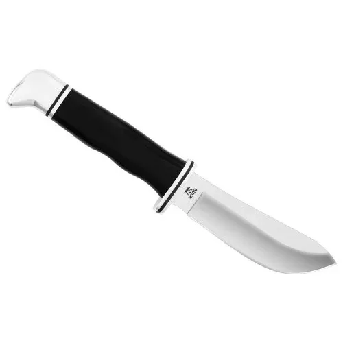 Buck 103 Skinner