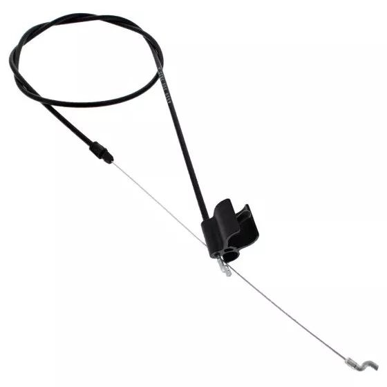 Cable for Stihl RM 248.0, RM 248.1 Mower - OEM 63507007523