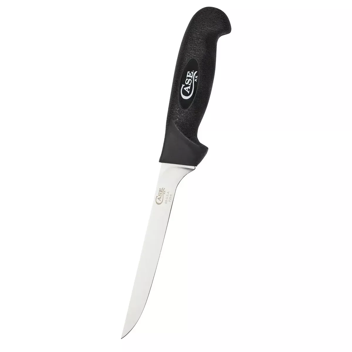 Case 65670 - 6" Fillet Knife