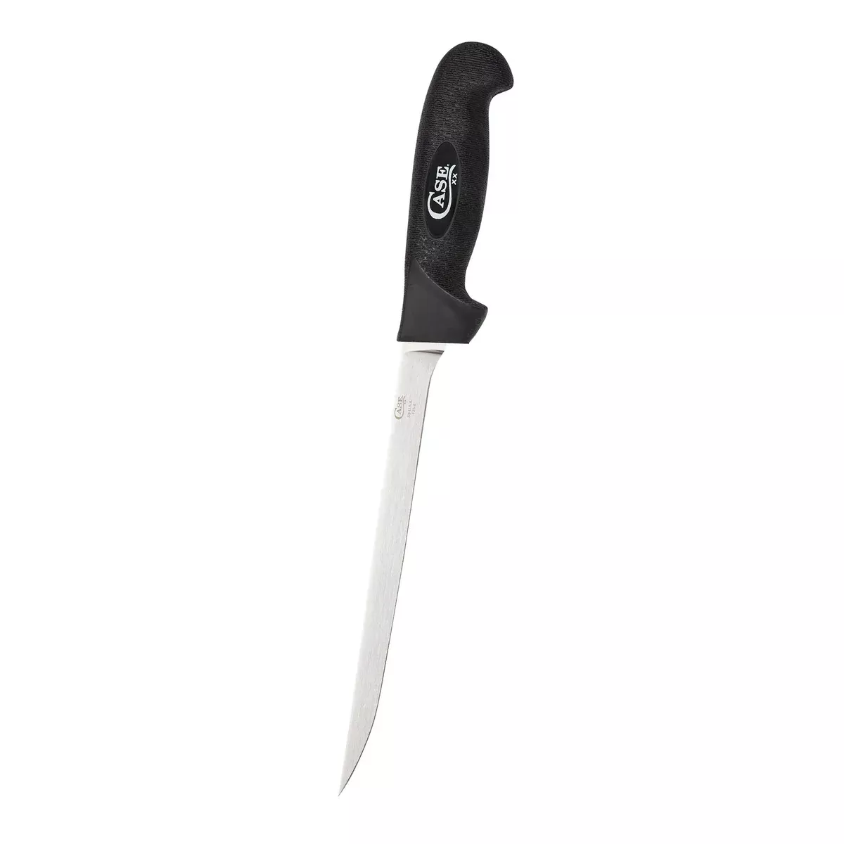 Case 65671 - 8" Fillet Knife