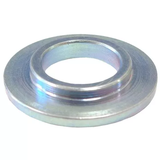 Centering Sleeve for Stihl TS700, TS800 Disc Cutters - OEM 42241950200