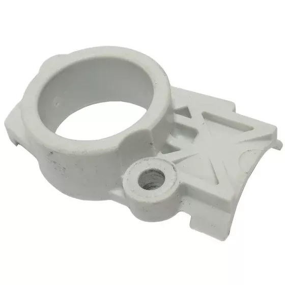 Clamping Lever Cover for Stihl TS410 TS420 - OEM 42246644200