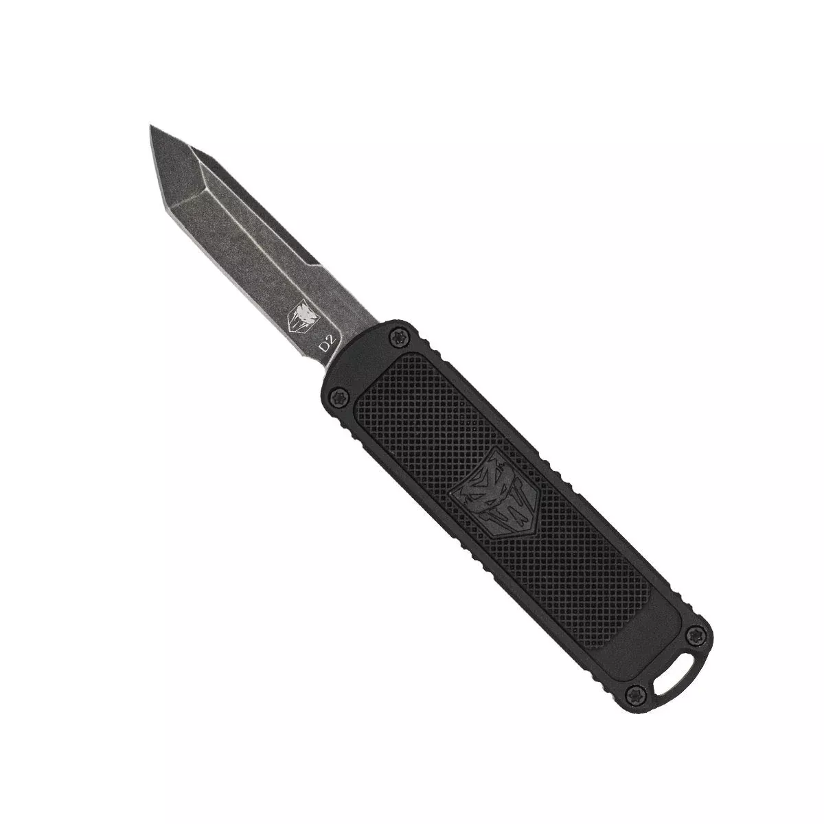 CobraTec Black Hornet