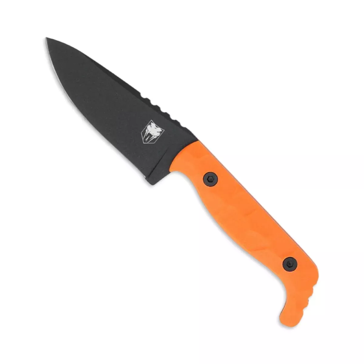 CobraTec Kingpin Orange