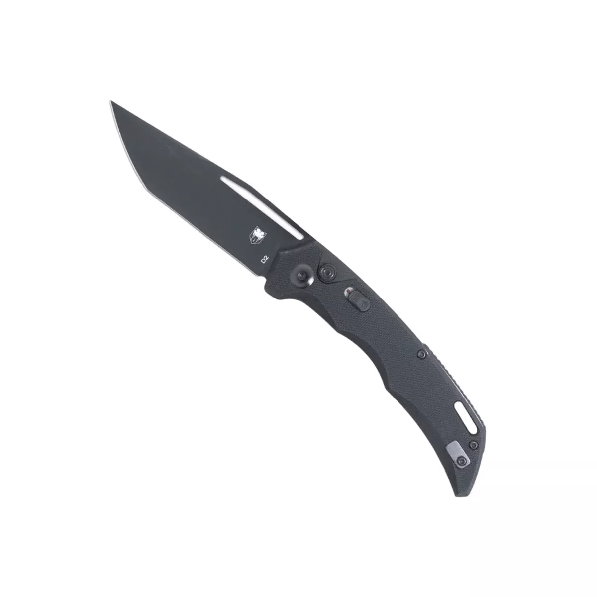 CobraTec Koa Auto
