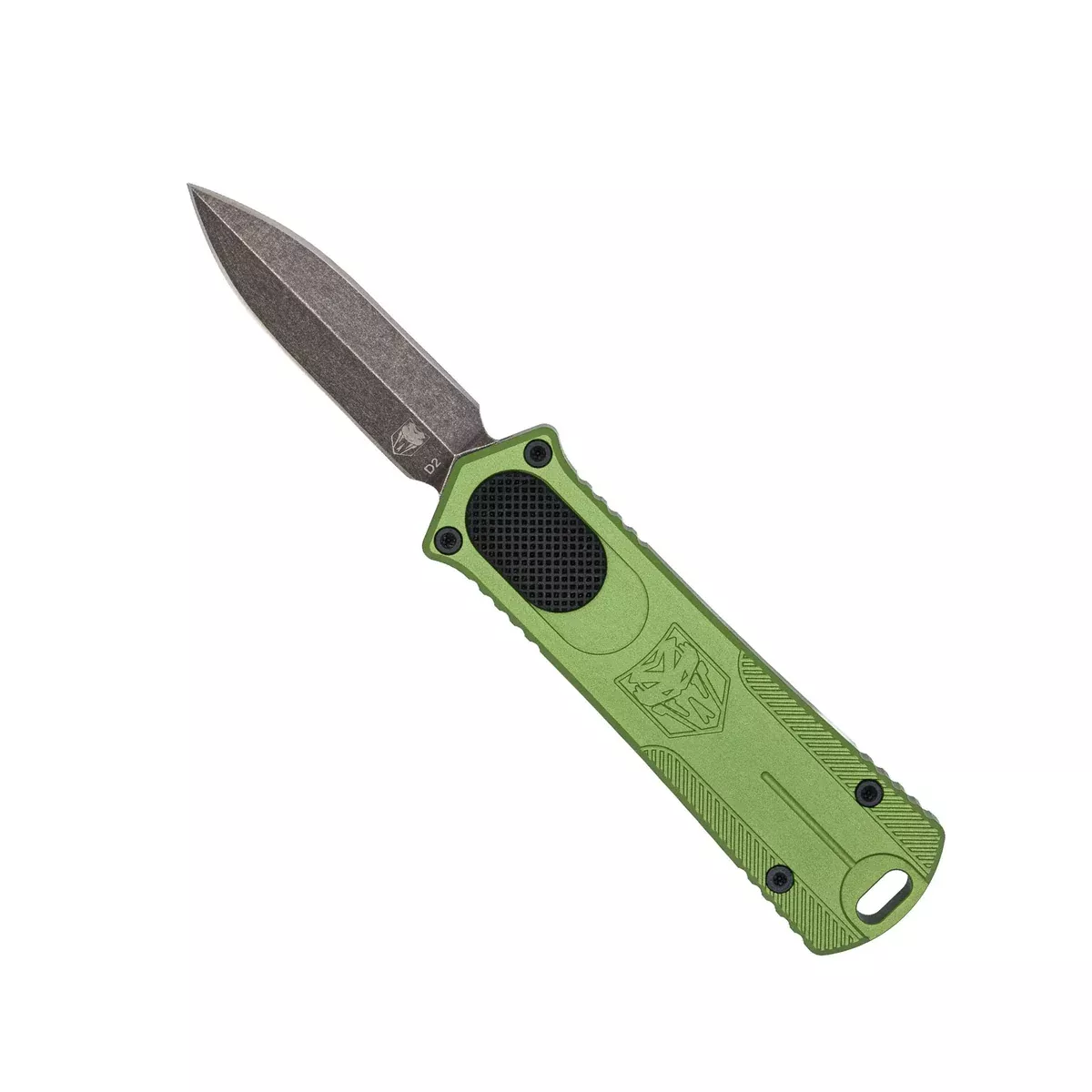 CobraTec OTF 952 Gen II Dagger OD Green
