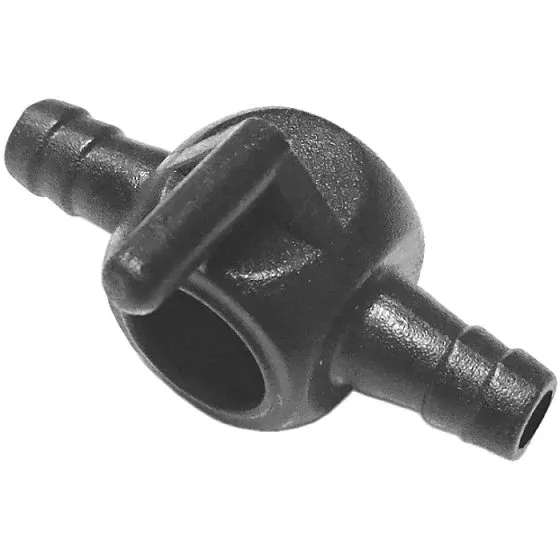 Connector for Stihl TS350, TS700 - OEM 42246778201