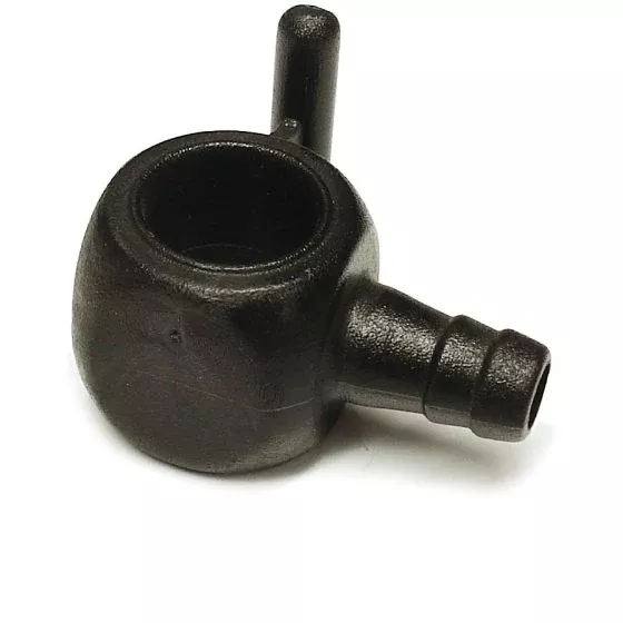 Connector for Stihl TS800, TS460 - OEM 42246778202