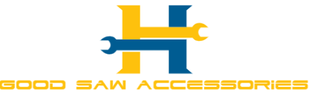 goodsawaccessories.com
