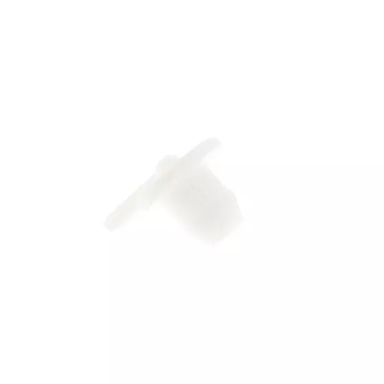 Elbow Connector for Stihl BR340 Backpack Blower - OEM 42033532500
