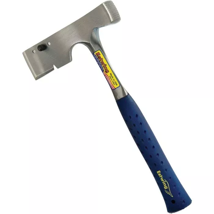 Estwing E3S - Shingler's Hatcher