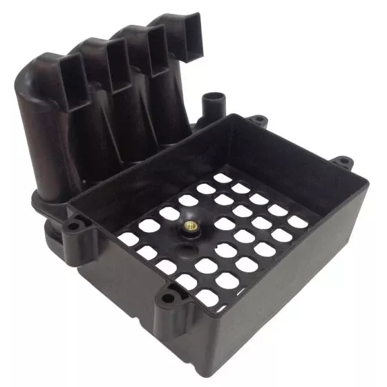 Filter Housing for Stihl TS700, TS800 - OEM 42241402800