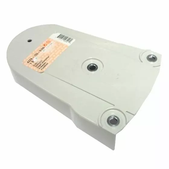 Guard for Stihl TS700, TS700 - OEM 42247008100