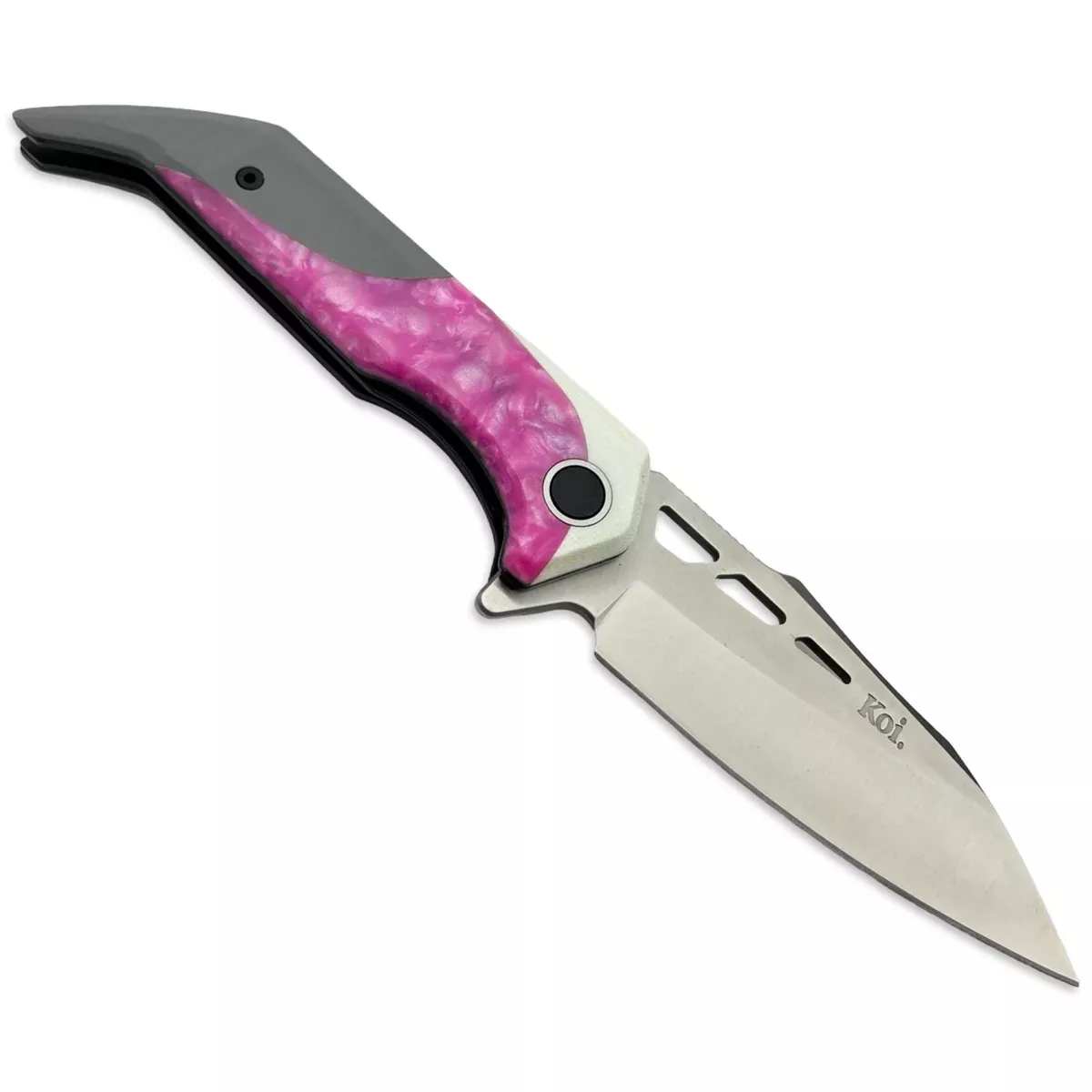 Koi Knives "The Galah"