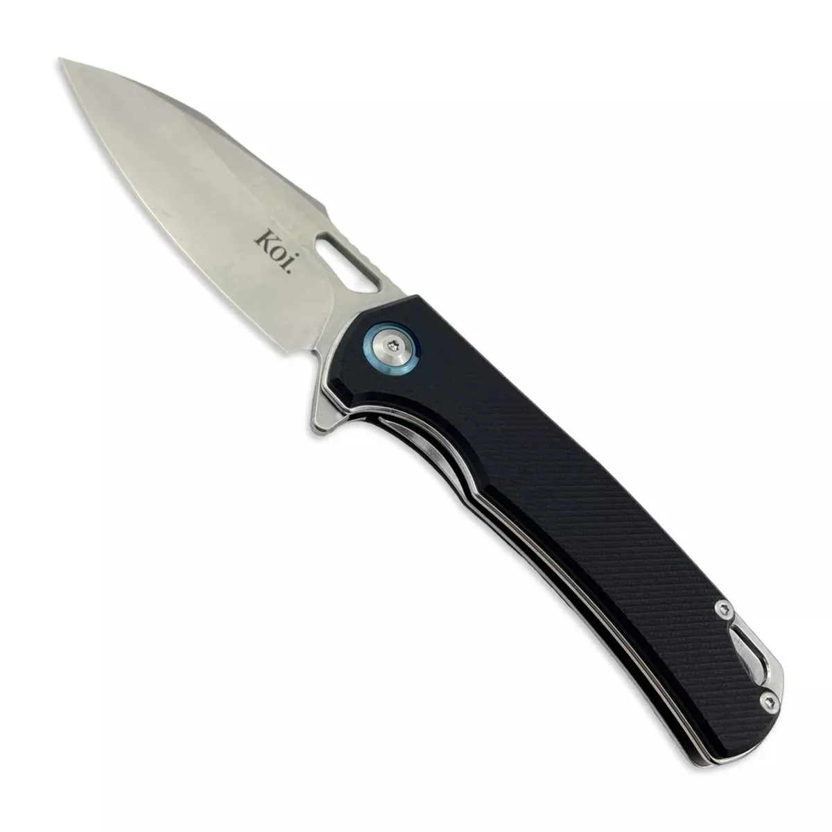Koi Knives "The Noah"