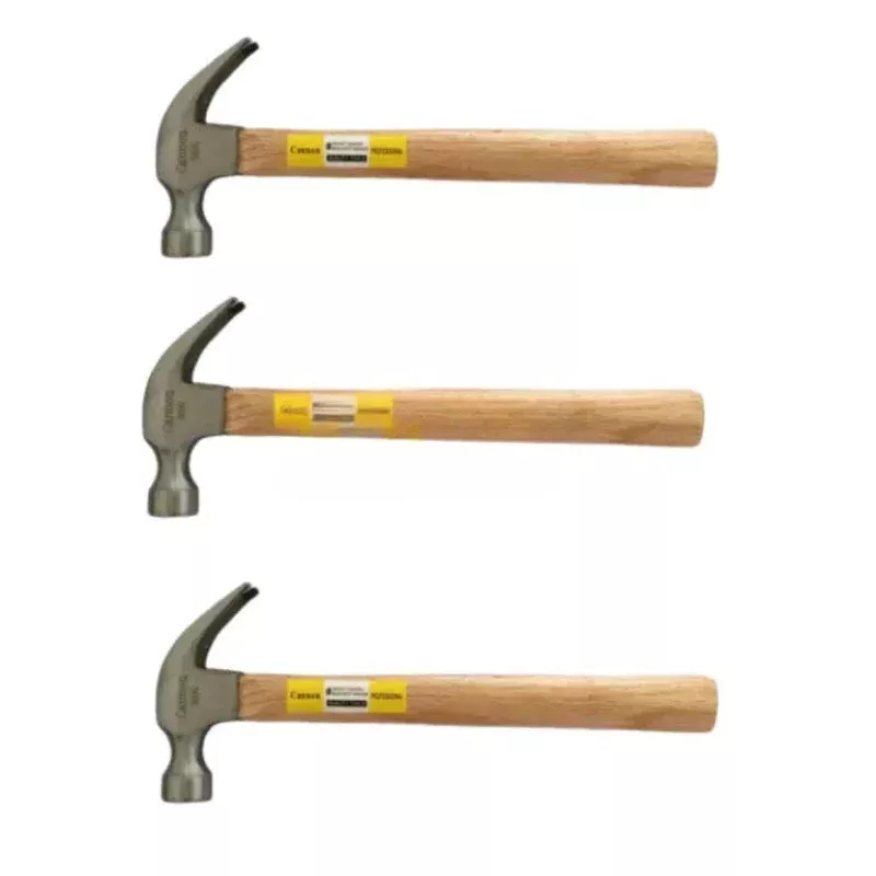 (Martilyo) Hammer Wood Handle
