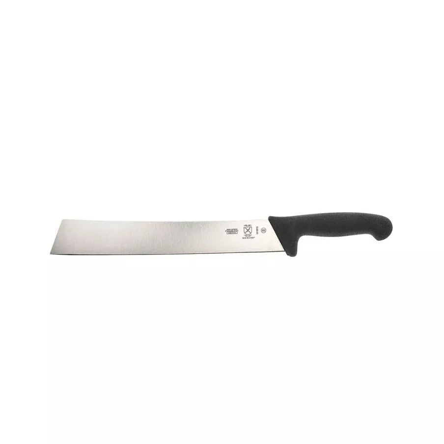 Mercer M13615 - 12" Watermelon Knife