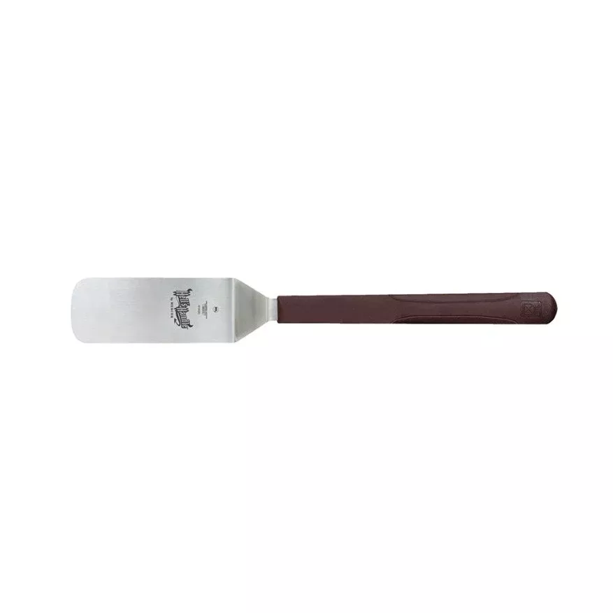 Mercer M18330 - Hell's Handle Long Handle Turner