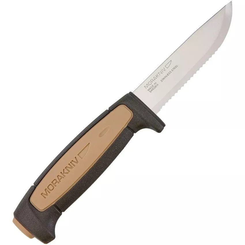 Morakniv Rope