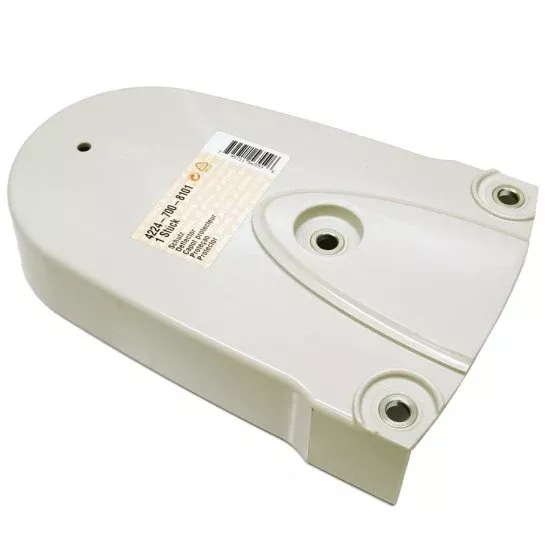 Nose Guard for Stihl TS800 Disc Cutter - OEM 42247008101
