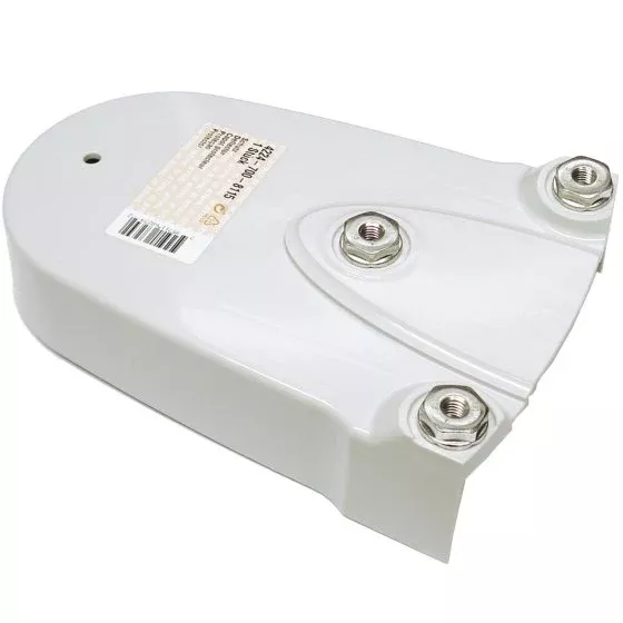 Nose Guard for Stihl TS800 Disc Cutter - OEM 42247008115