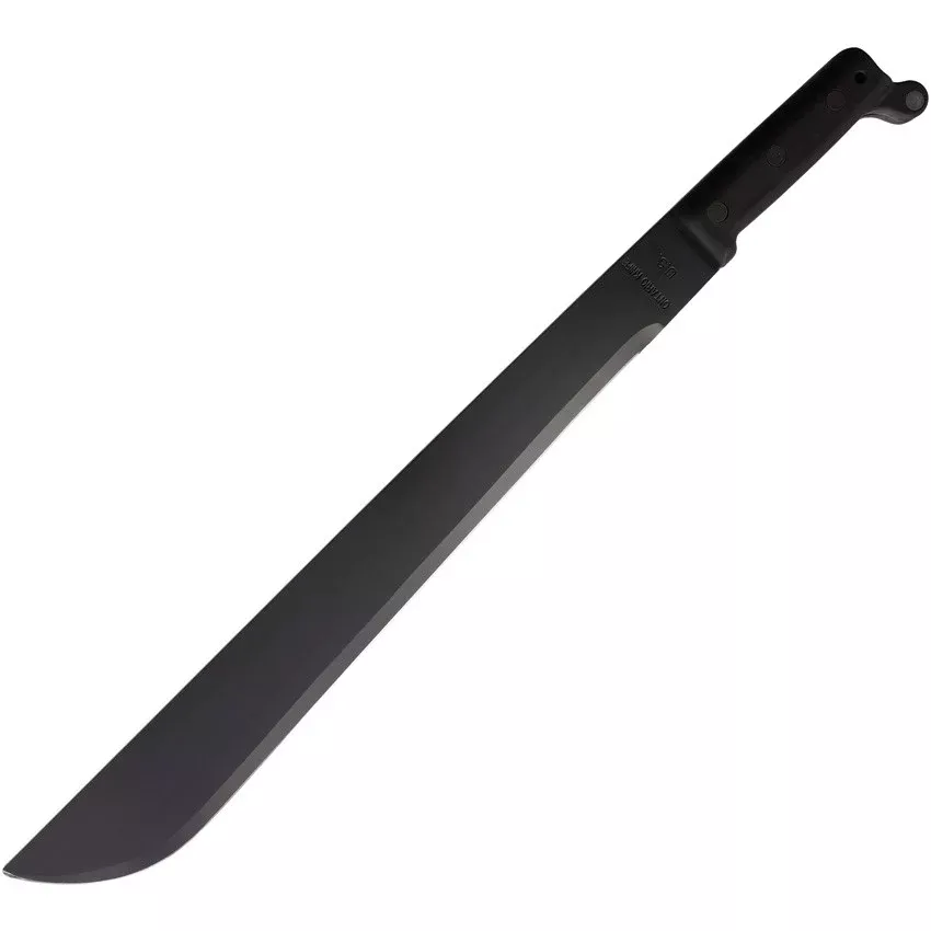 Ontario Knife Co. Machete