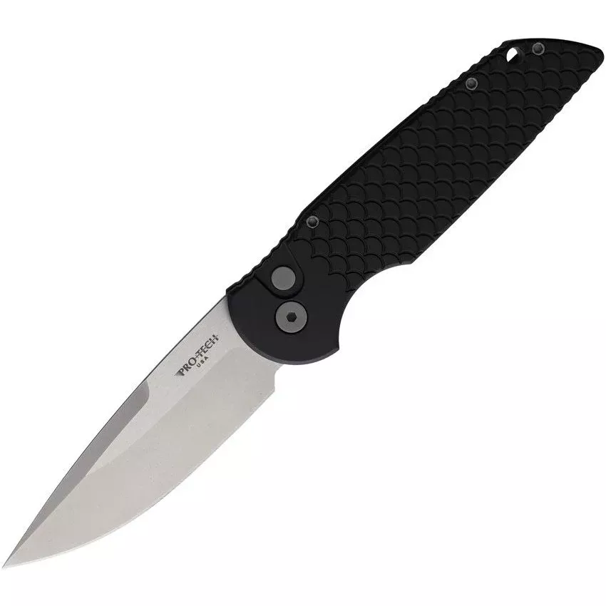Pro-Tech TR3X1SW - Auto Tactical Response 3