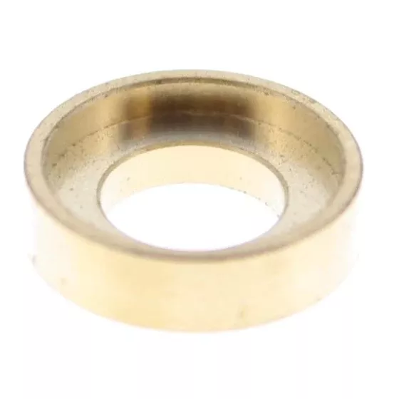 Ring for Stihl TS400, TS700 Disc Cutters - OEM 42231219400