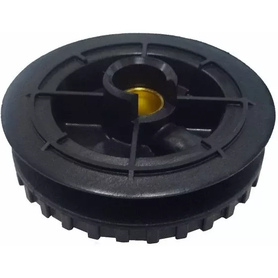 Rope Rotor for Stihl TS460, TS800 - OEM 42241901001