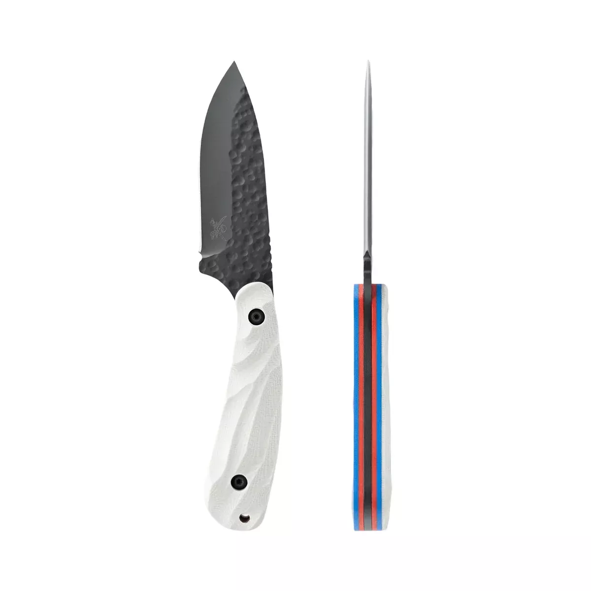 Scallywag Tactical Fireside Pro Freedom