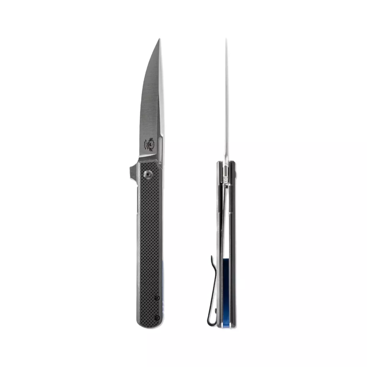 Scallywag Tactical Swifttail