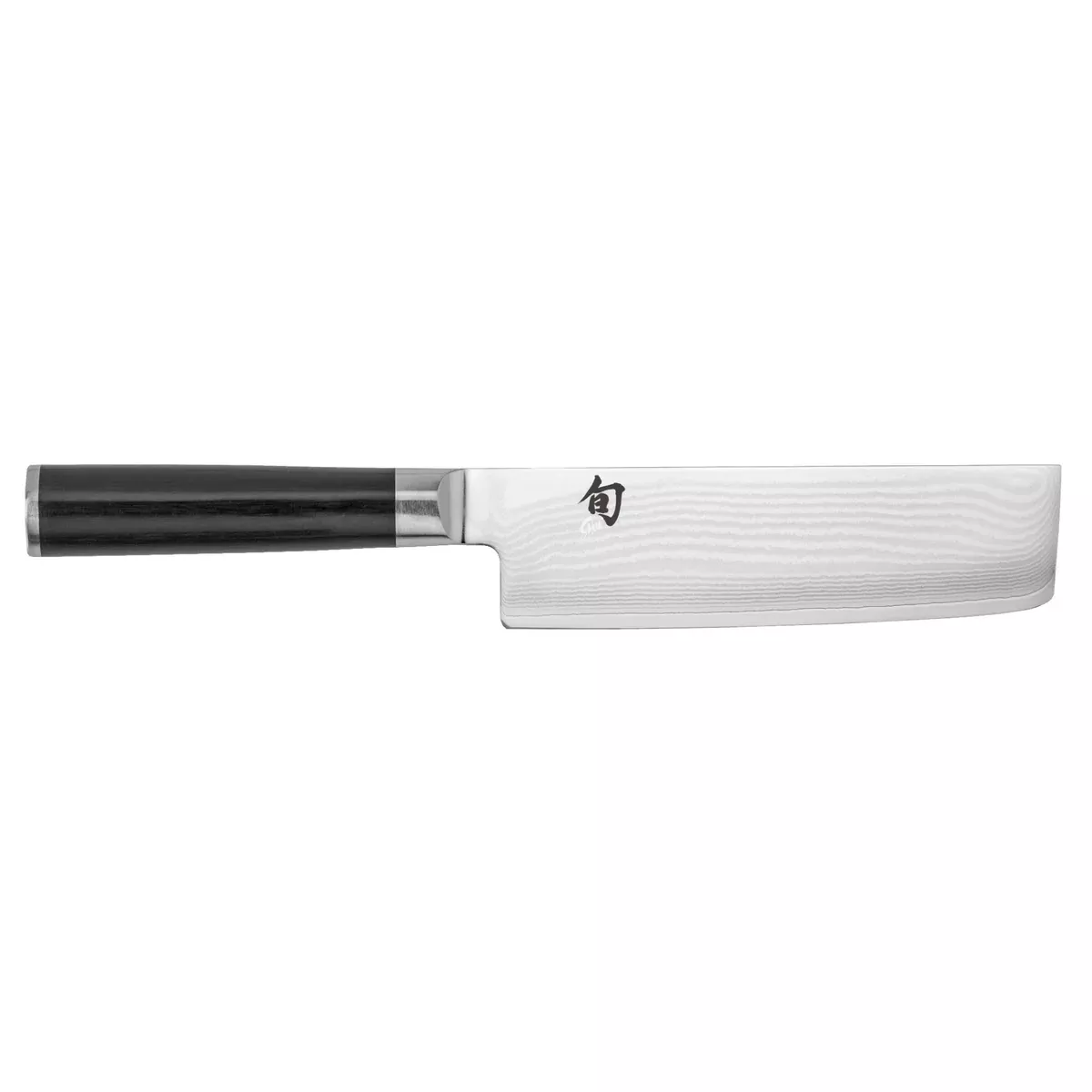 Shun Classic 6.5" Nakiri