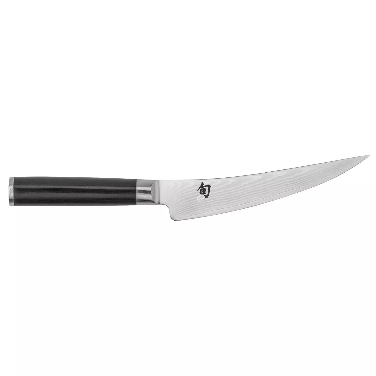 Shun Classic 6" Boning/Fillet Knife