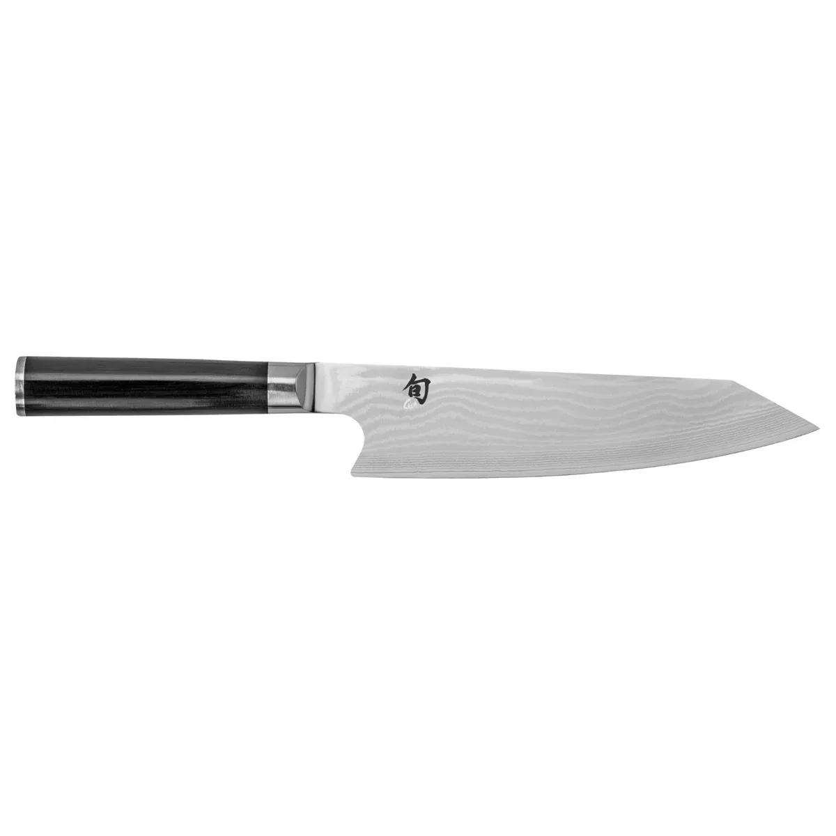 Shun Classic 8" Kiritsuke