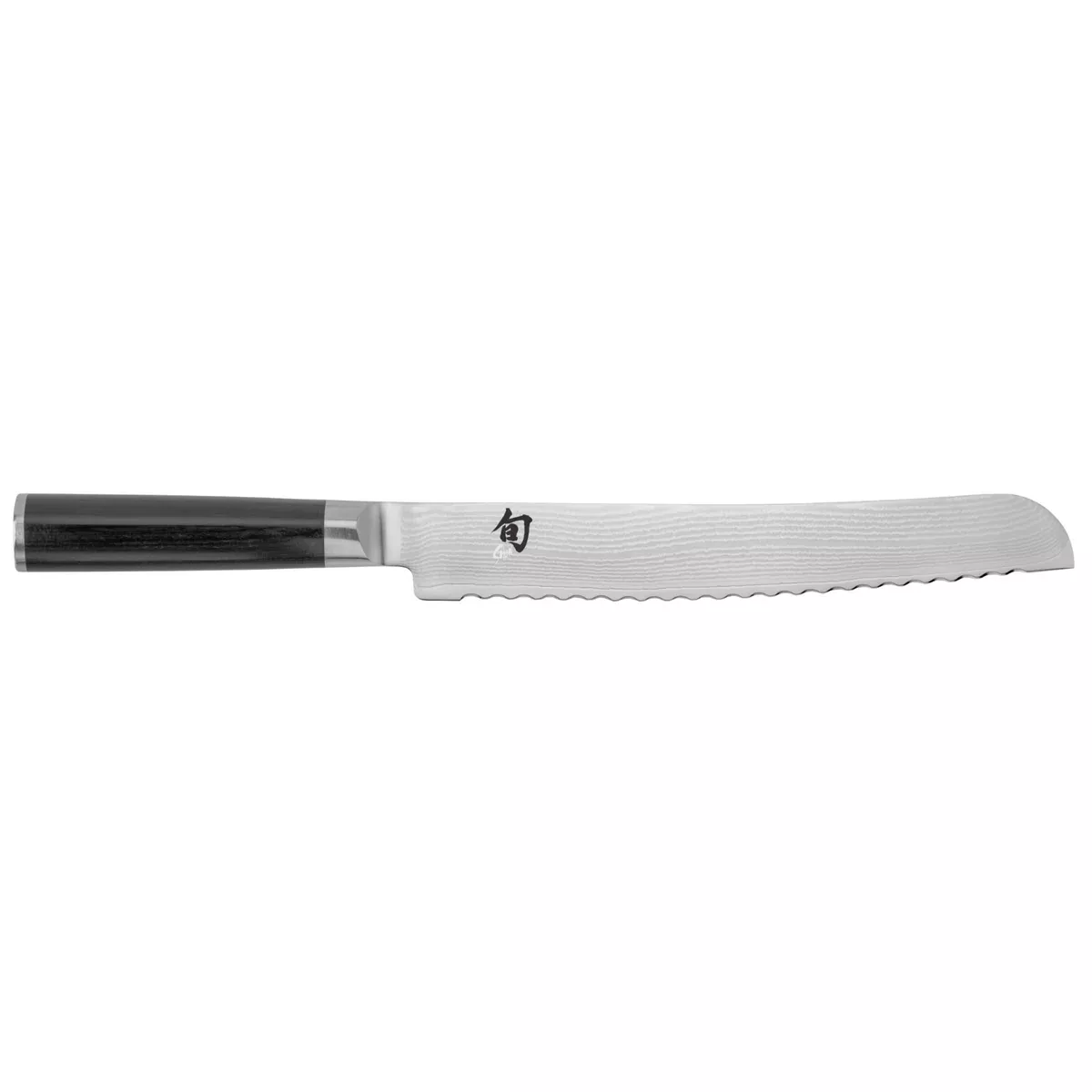 Shun Classic 9" Bread Knife
