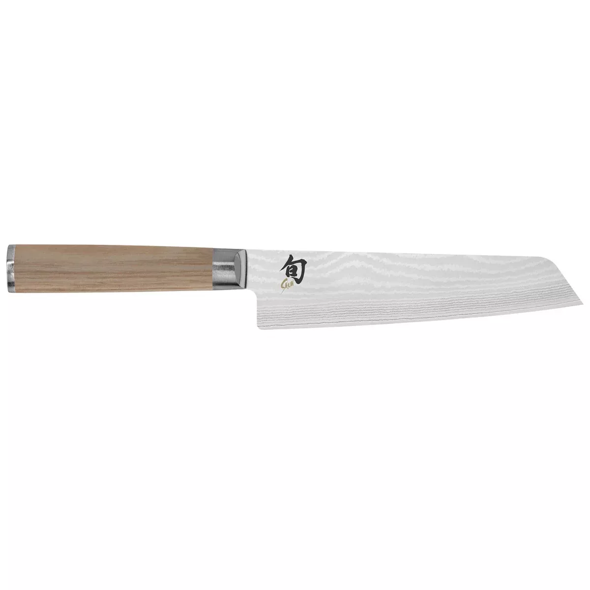 Shun Classic Blonde 6.5" Master Utility Knife